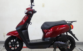 HONDA MANY CTOR AF79