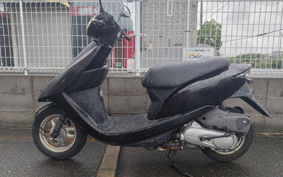 HONDA DIO AF62