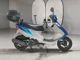 Фото Suzuki ADDRESS V125 с японского аукциона