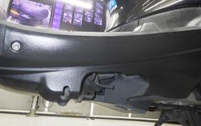 YAMAHA JOG Gen.5 SA36J