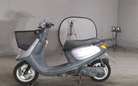 YAMAHA JOG POCHE SA08J