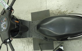 YAMAHA AXIS 100 2022 SB06J