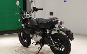 HONDA MONKEY 125 JB03