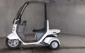 HONDA GYRO TA03