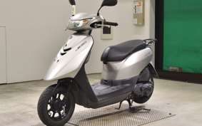 YAMAHA JOG-7 2025 AY01