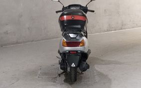 HONDA SPACY100 JF13