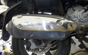 APRILIA SPORTCITY 250 IE