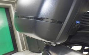 KAWASAKI NINJA 1000SX 2020 ZXT02K