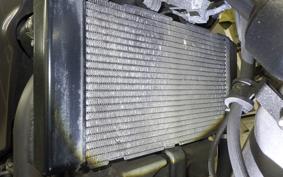 HONDA NC750X D Limited 2014 RC72