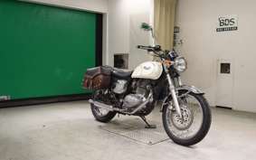 KAWASAKI ESTRELLA RS 1995 BJ250A