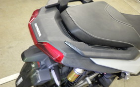 HONDA ADV160 2017 KF54