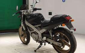 HONDA VT250 SPADA