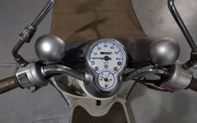 YAMAHA VINO MORUFE SA37J