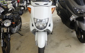 HONDA FORESIGHT SE MF04