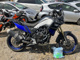 Фото Yamaha TENERE 700 2021 с японского аукциона
