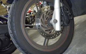 HONDA PCX125 1998 JF28