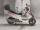 Фото Suzuki ADDRESS V125 с японского аукциона
