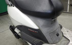 HONDA LEAD 110 JF19