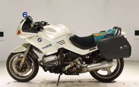 BMW R1100RS 1993