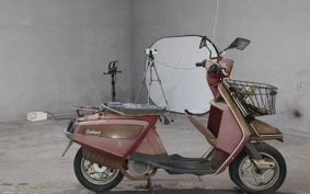 YAMAHA SA REAR N 14T