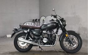 HONDA GB350 2025 NC59