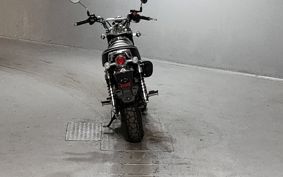 HONDA  MONKEY 125 JB03