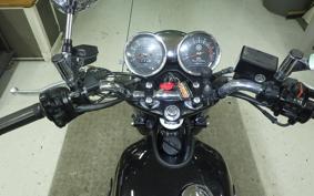 YAMAHA SR400 Gen.5 2021 RH16J