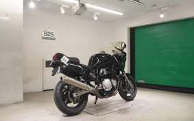 SUZUKI GS1200SS 2002