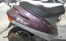 HONDA DIO AF27