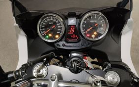 HONDA CB1300 SUPER  BOL D`OR SP SC54