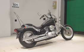 YAMAHA DRAGSTAR 400 1997 4TR