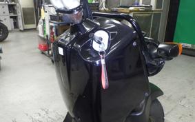 HONDA ZOOMER 2015 AF58