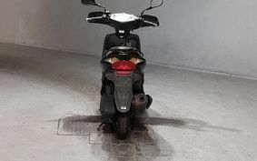 SUZUKI ADDRESS V125 CF4MA