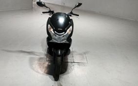 HONDA PCX 150 KF12