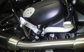 TRIUMPH BONNEVILLE STREET CUP