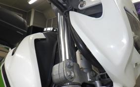 HONDA XR230 2018 MD36