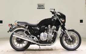 HONDA CB1100 EX ABS 2015 SC65