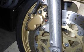 YAMAHA FZR250 2KR