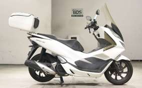 HONDA PCX125 JF81