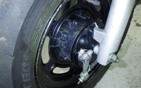 HONDA APE 50 AC16