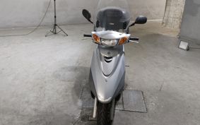 YAMAHA AKUSHI STREET SE53J