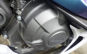 YAMAHA YZF-R25 A RG95J