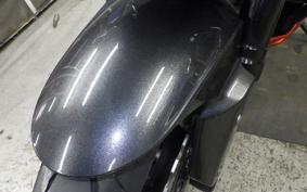 KAWASAKI Z1000 Gen.5 2015