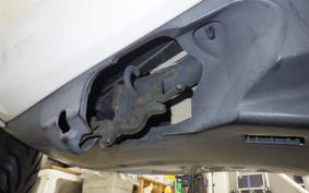 YAMAHA VINO 50 SA37J