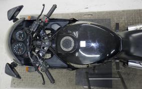 KAWASAKI GPZ400R 1990 ZX400D