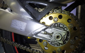 DUCATI SS1000DS 2006