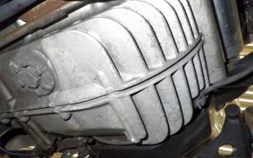 YAMAHA DRAGSTAR 250 VG02J