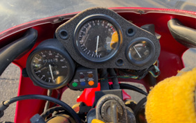 HONDA RVF400 1995 NC35