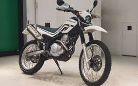 YAMAHA SEROW 250 DG11J