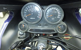 KAWASAKI GPZ900R NINJA 1991 ZX900A